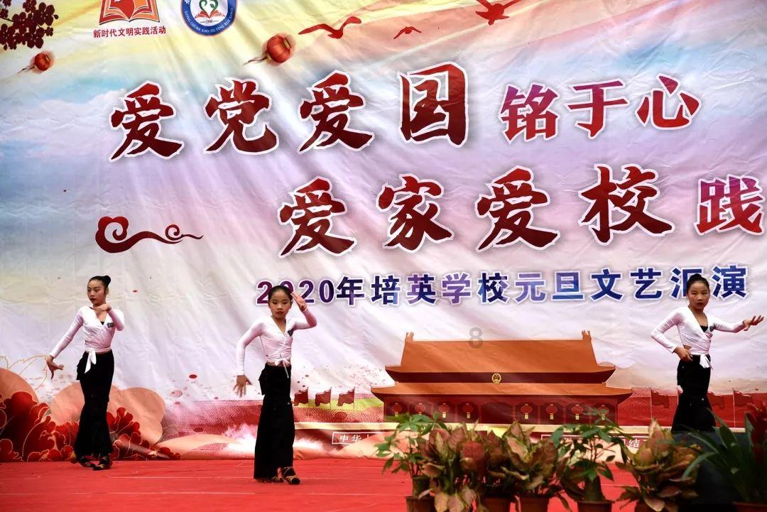 沙特阿美:正在中国、印度和东南亚市场寻求更多收购机会
